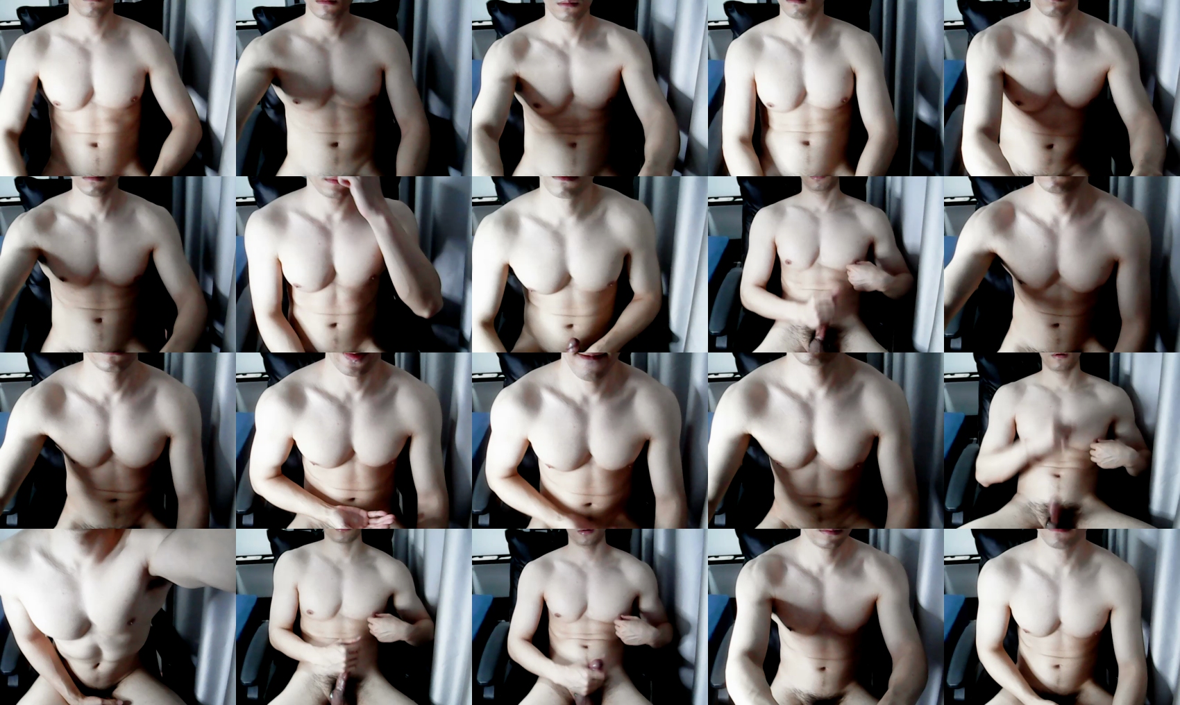 lukeho  13-08-2022